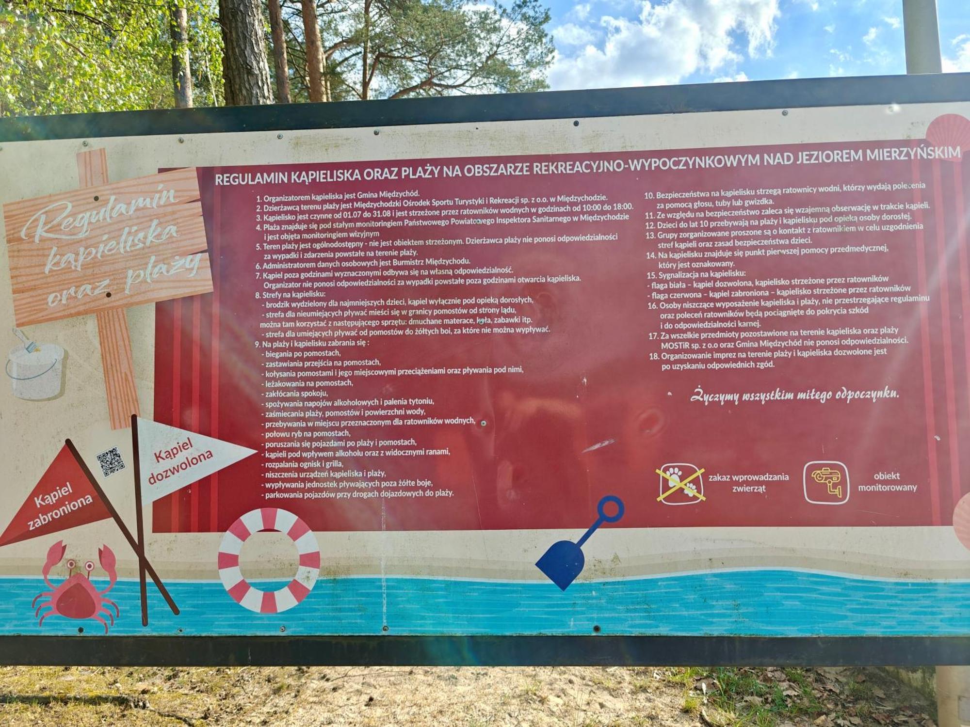 Lesna Ostoja W Centrum Puszczy Nadnoteckiej Otoczona 3 Jeziorami Miedzychod Buitenkant foto