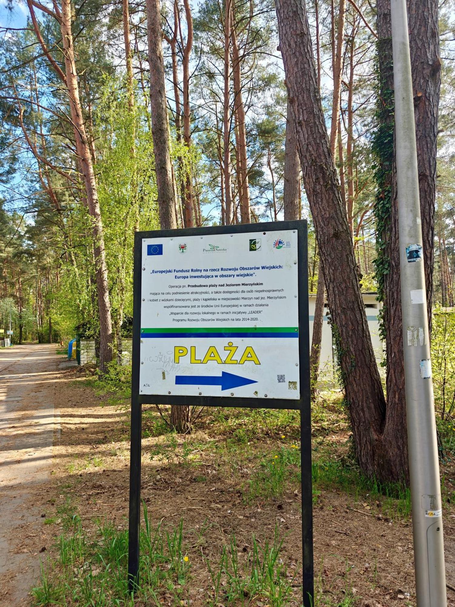 Lesna Ostoja W Centrum Puszczy Nadnoteckiej Otoczona 3 Jeziorami Miedzychod Buitenkant foto